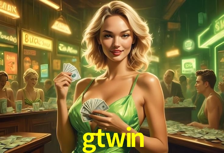 Experiência VIP gtwin