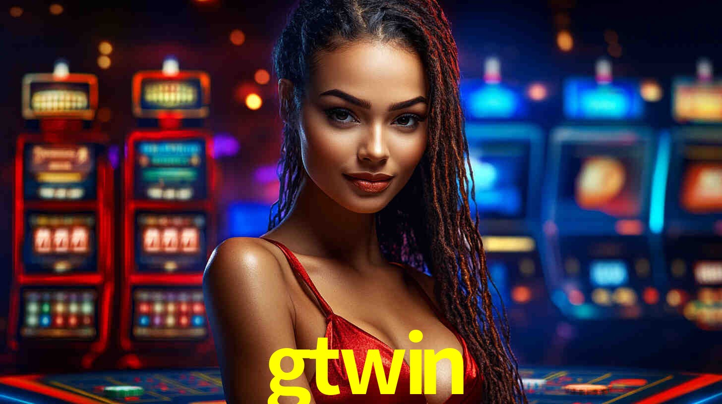 Estatísticas gtwin