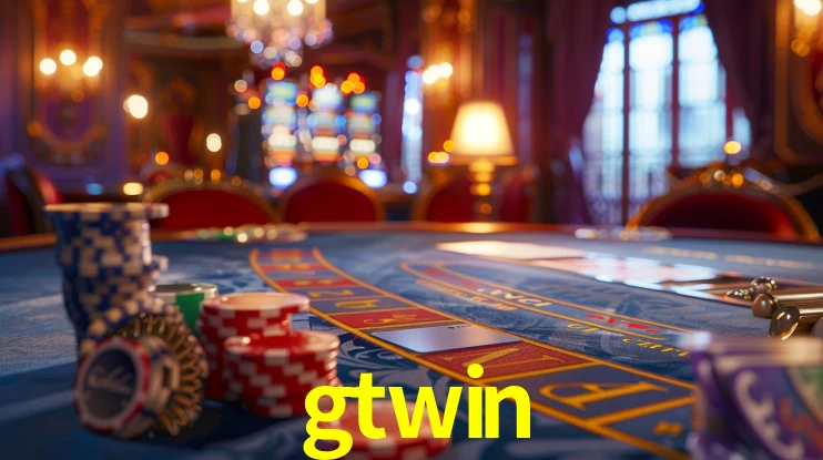 Experiência VIP gtwin