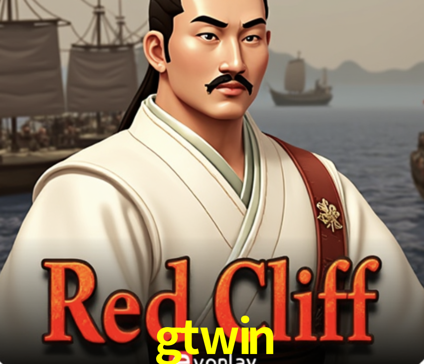 Games Directory gtwin