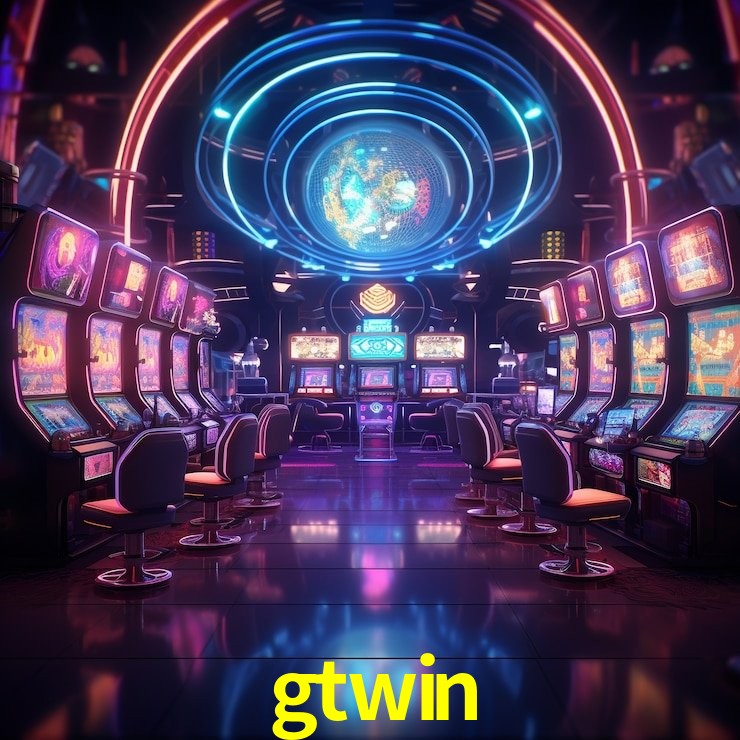 A Emoção da Loteria na gtwin: Uma Chance de Mudança de Vida