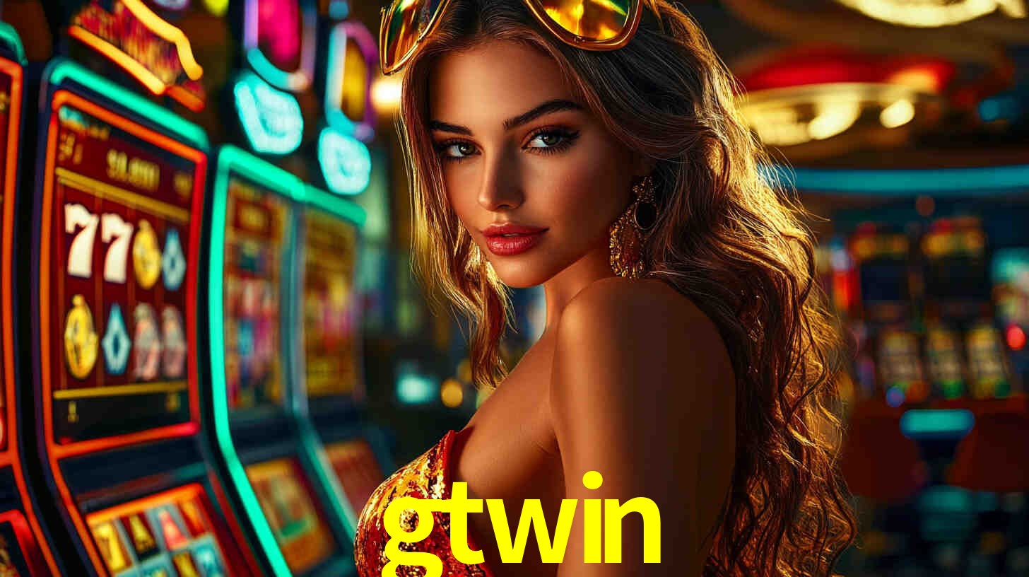 gtwin
