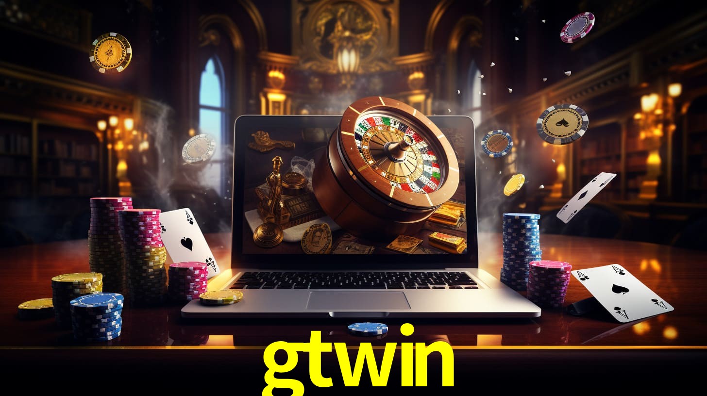 Premium Interface gtwin