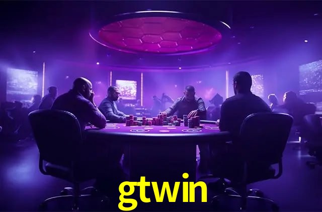 Inovações de Jogos na gtwin: O Futuro das Experiências Interativas
