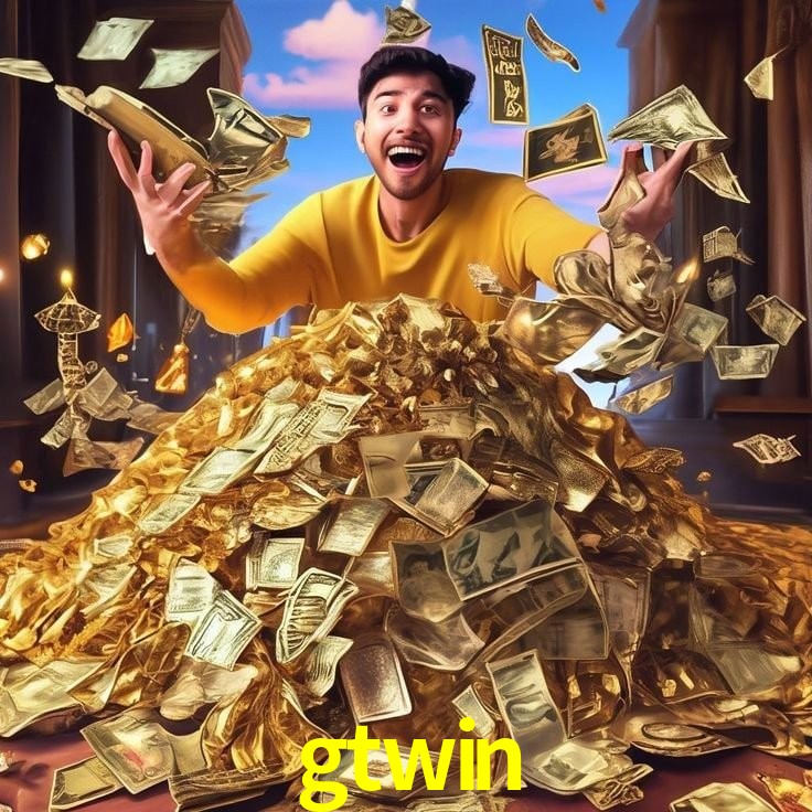 A Experiência Imersiva dos Cassinos Ao Vivo no gtwin