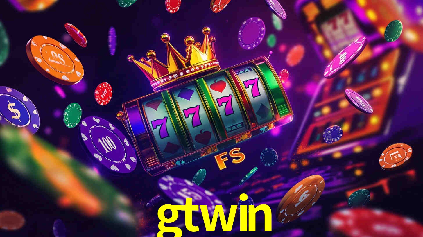 gtwin