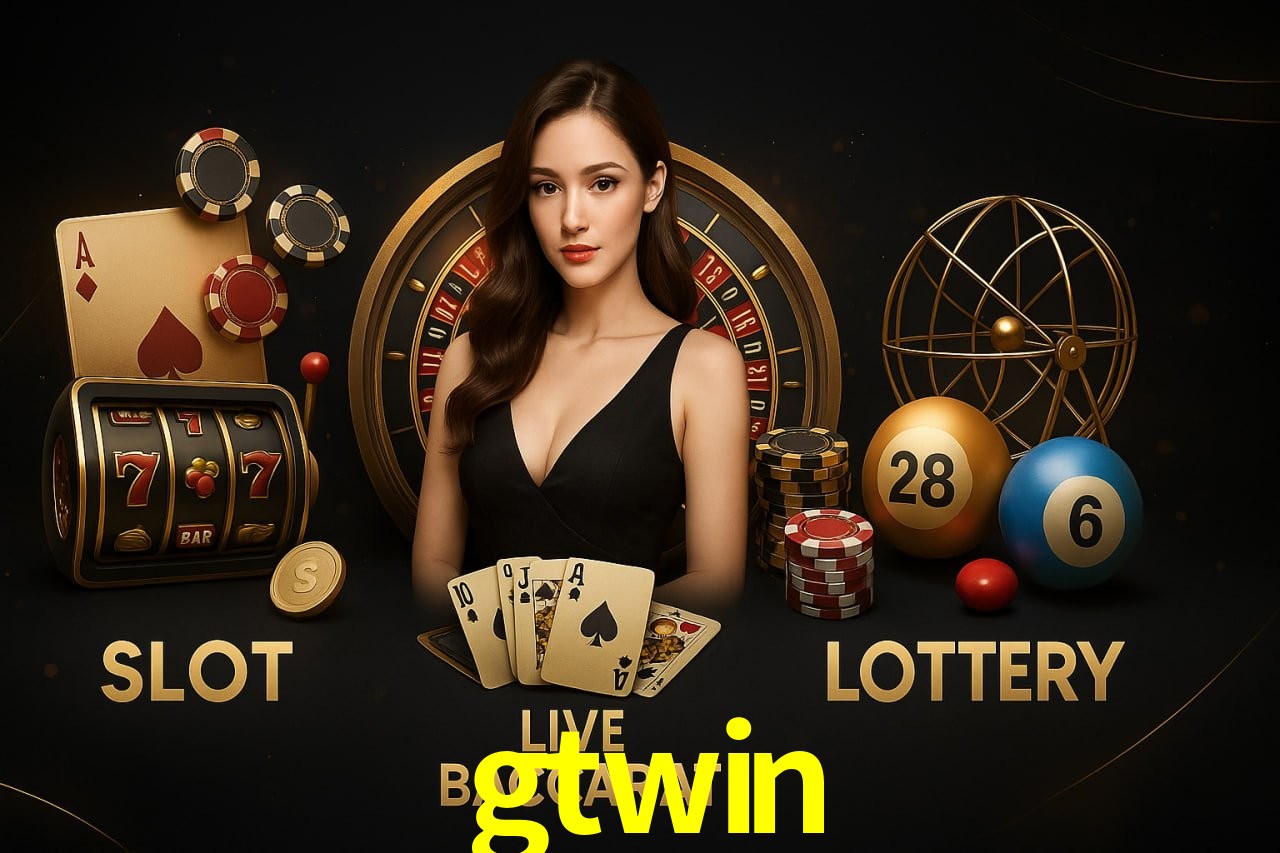 Descubra o Programa VIP da gtwin: Vantagens Exclusivas para Jogadores