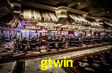 2FA Security gtwin