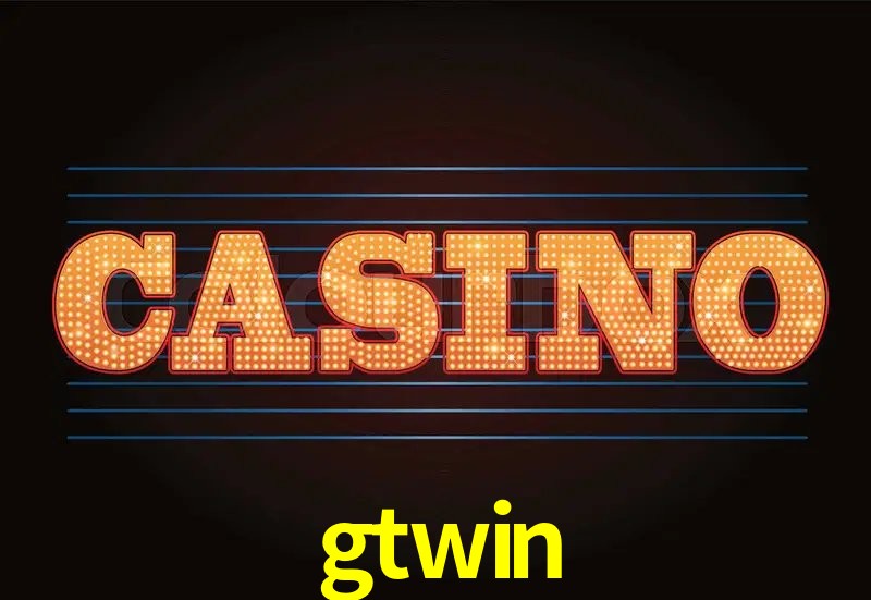 Desvendando o Mundo dos Jogos Virtuais na gtwin