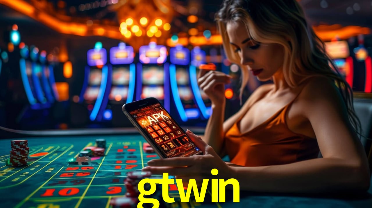 Programa VIP gtwin