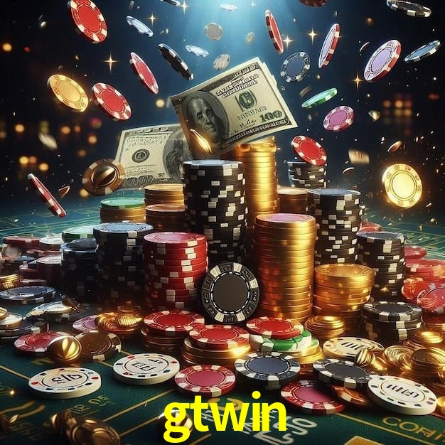 Integração de APIs gtwin