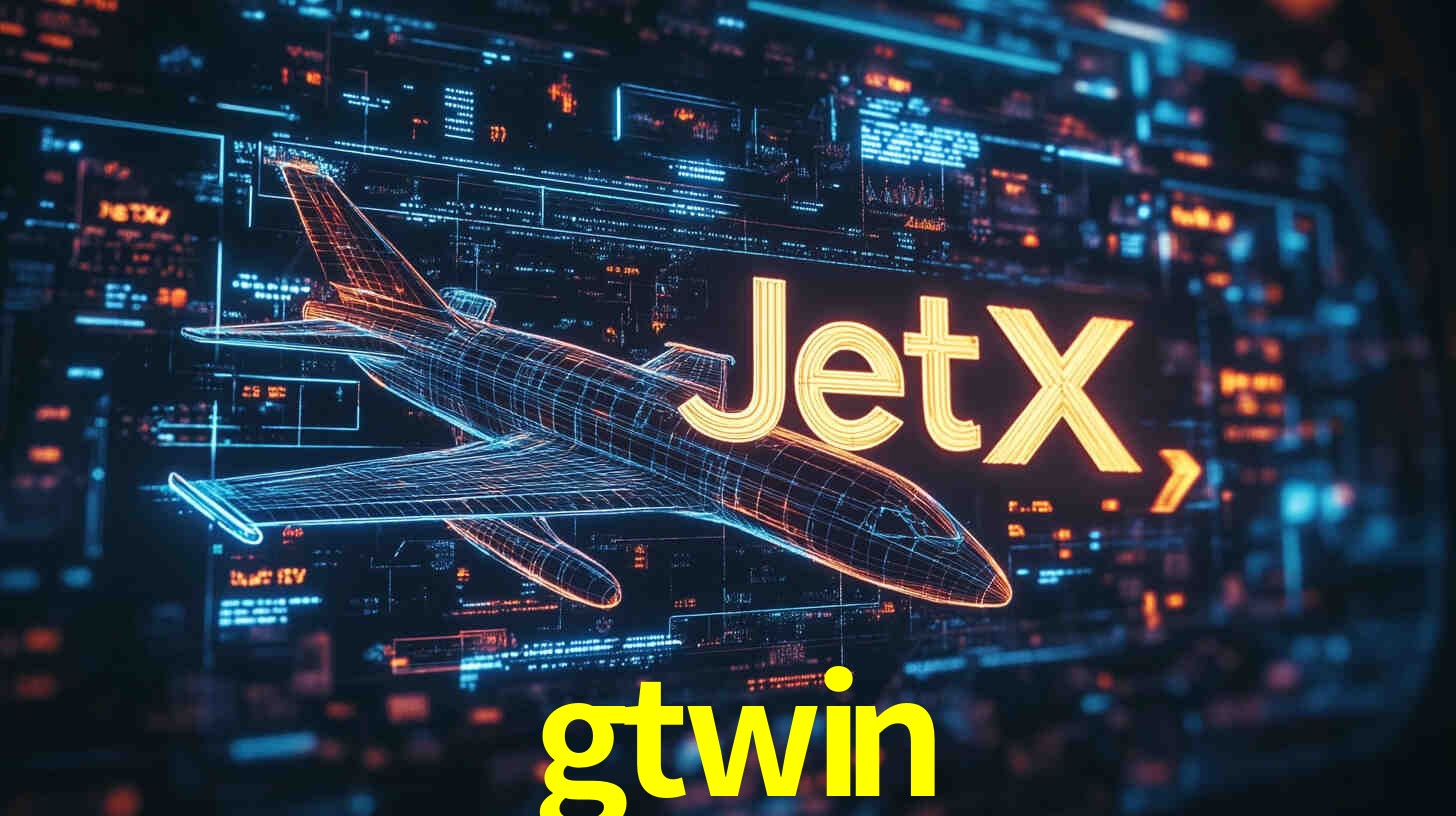 Bônus Diários gtwin
