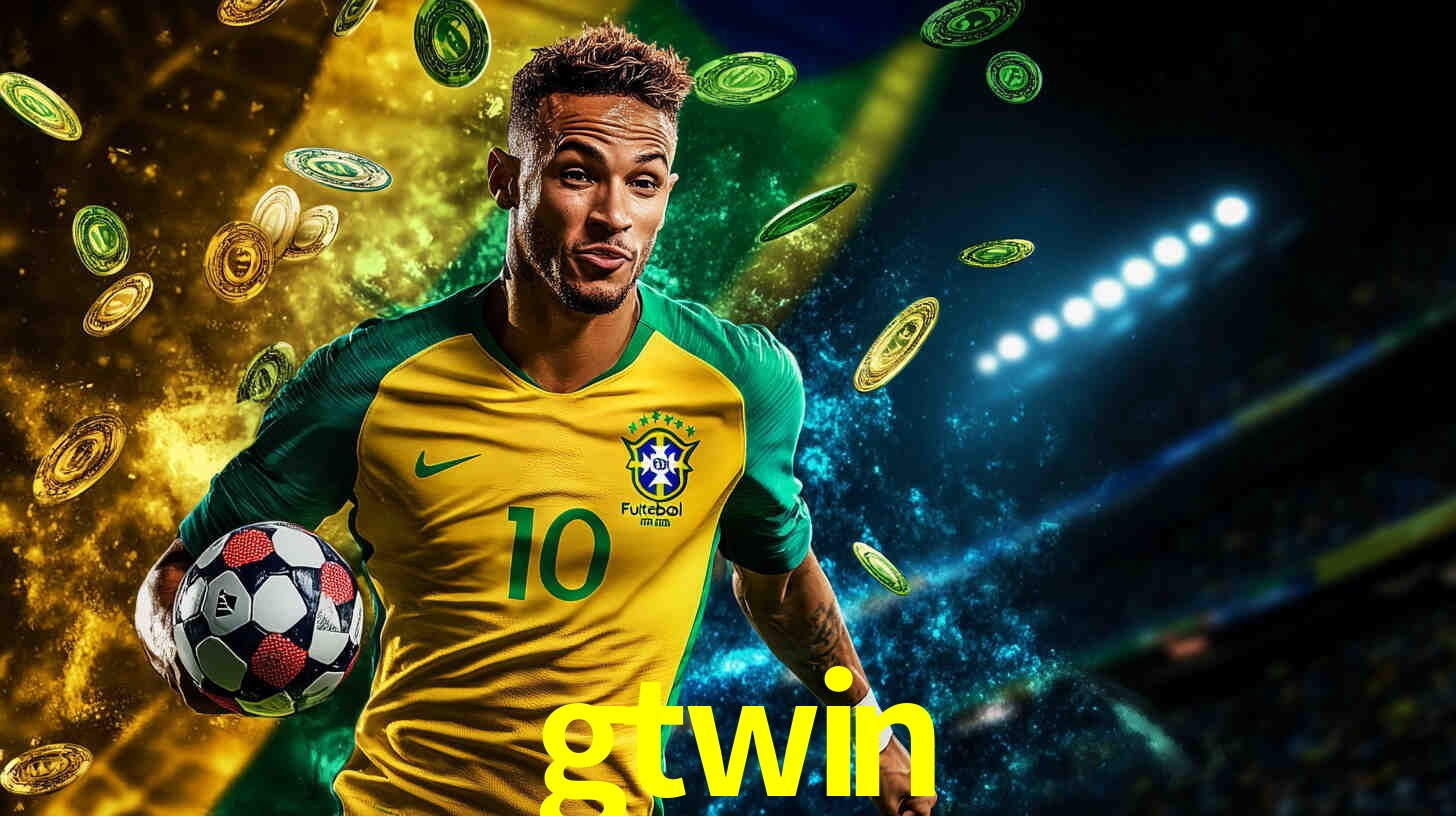 Jogo Spaceman gtwin
