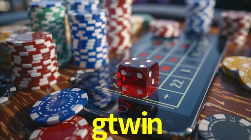 A Revolução dos Aplicativos de Jogos no 330bet