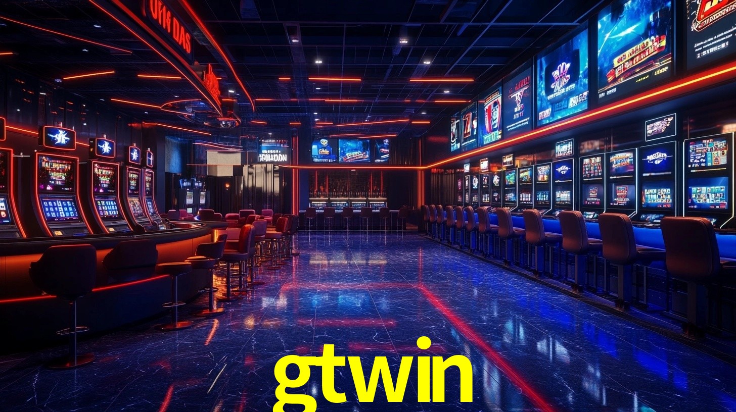 gtwin
