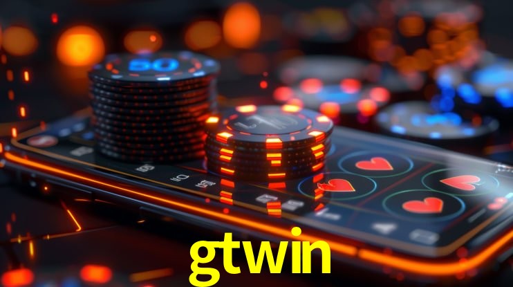 Crash Games Strategies gtwin