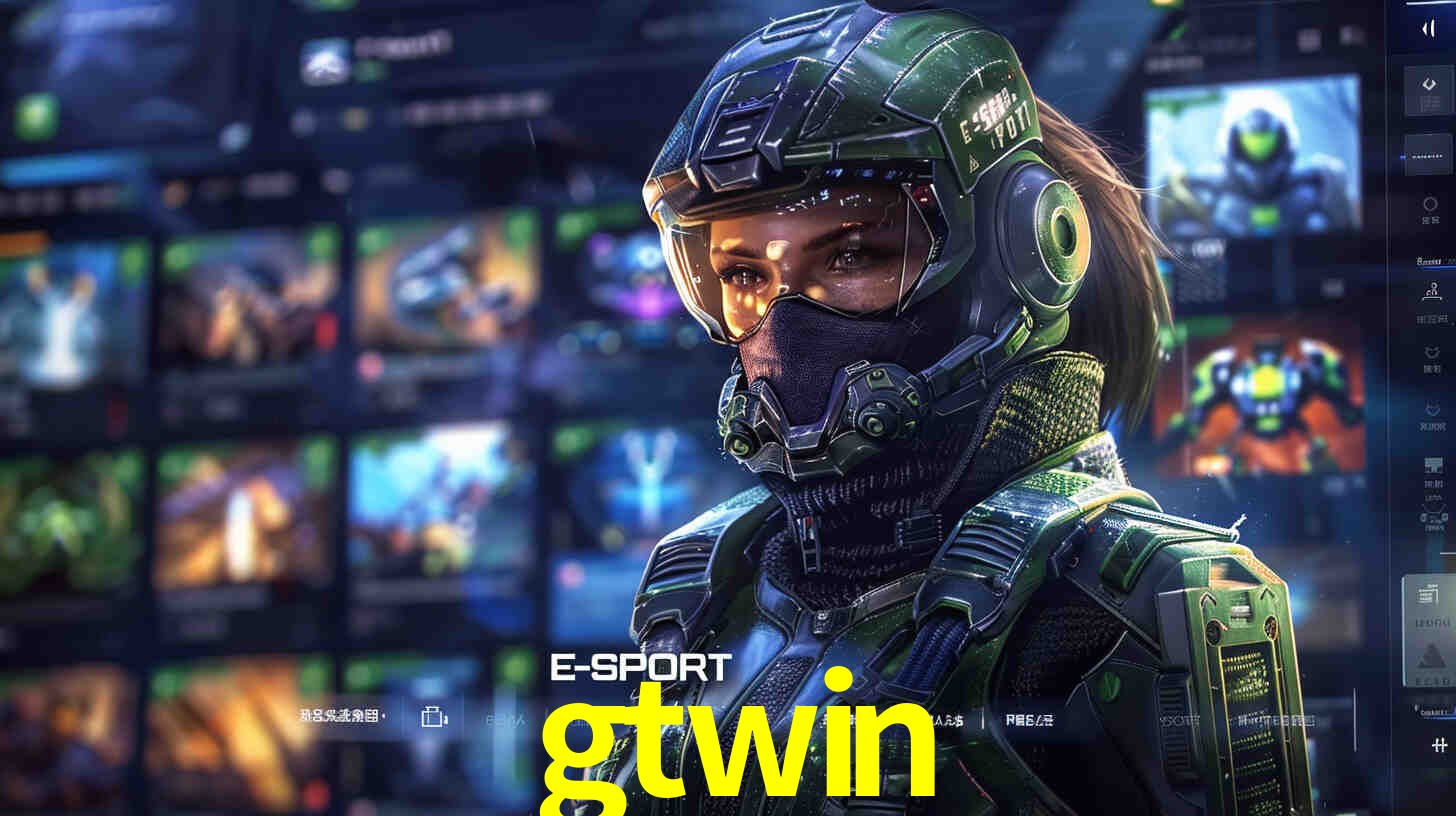 Quick Registration gtwin