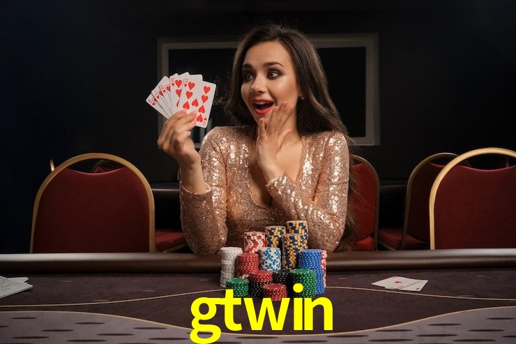Promoção Relâmpago gtwin
