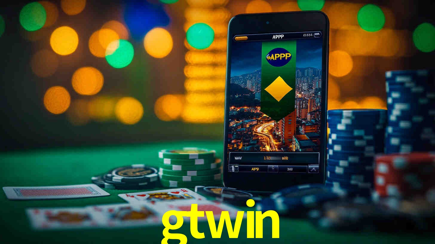 Apostas de Basquete gtwin