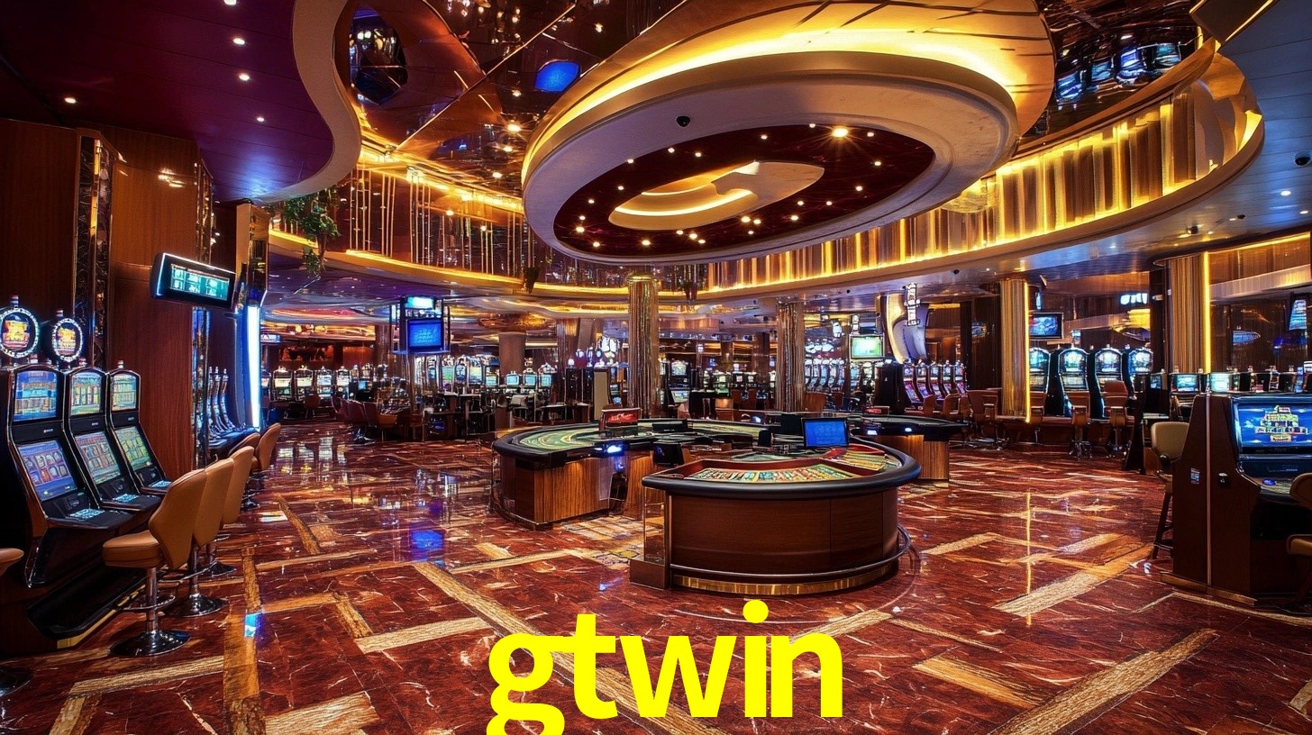 gtwin,gtwin login