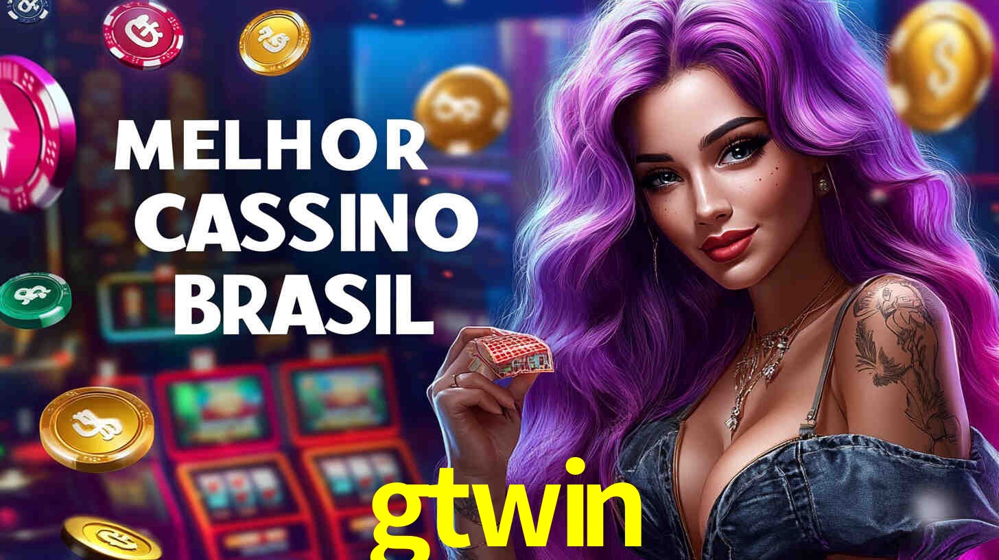 Jogo Aviator gtwin