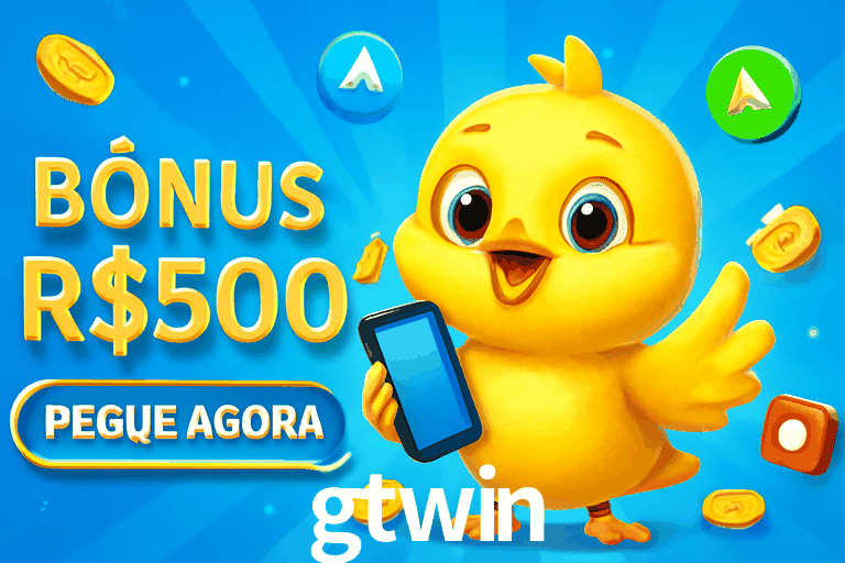 Bonus Features gtwin