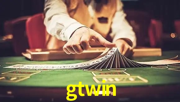 Tournaments gtwin