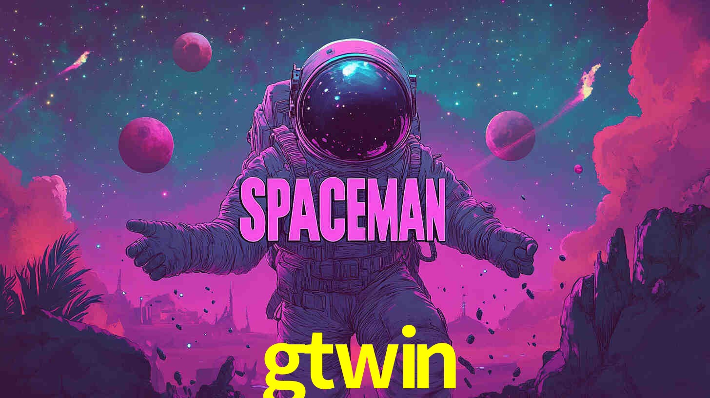 Torneios gtwin