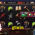 Security Systems gtwin