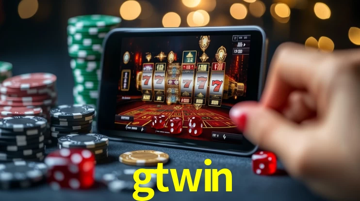 gtwin,gtwin login