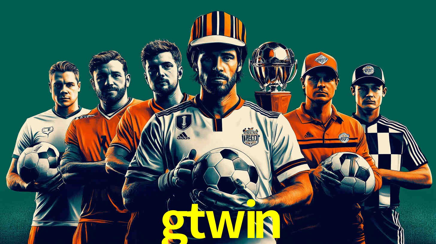 Estatísticas Crash Games gtwin