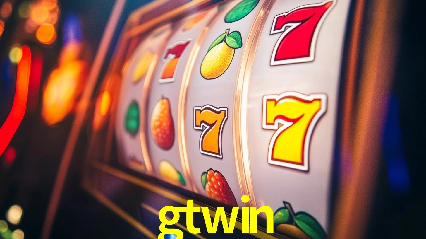 gtwin login