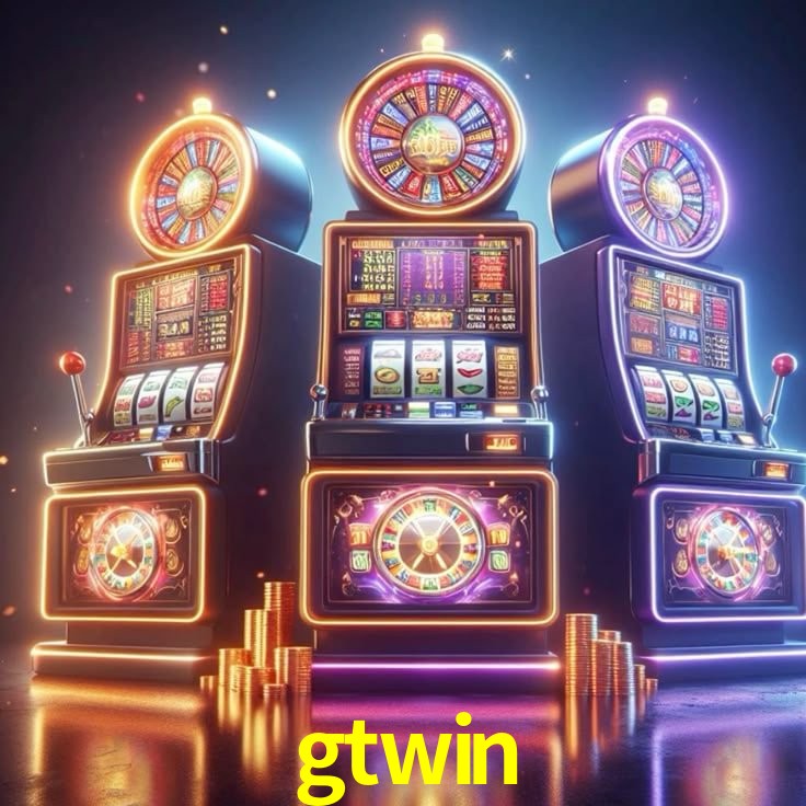 gtwin login