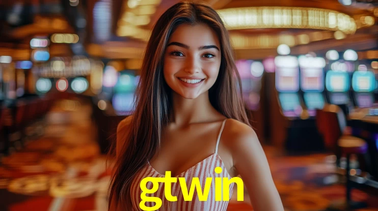 Sinta a adrenalina dos jogos de cassino com gtwin
