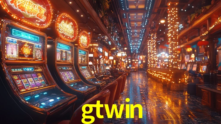 gtwin,gtwin login