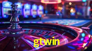Spaceman Game gtwin