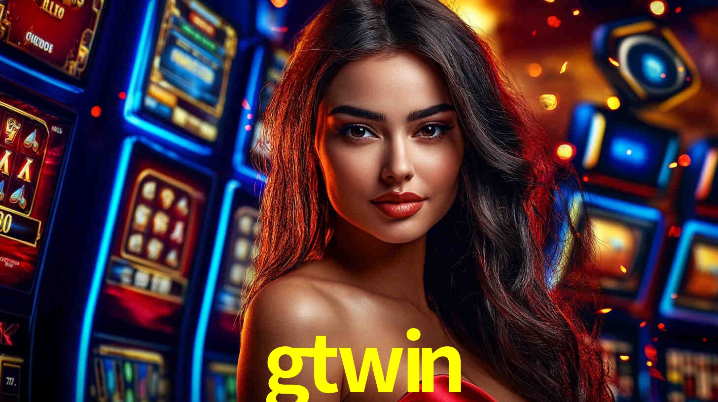 Apostas de Tênis gtwin
