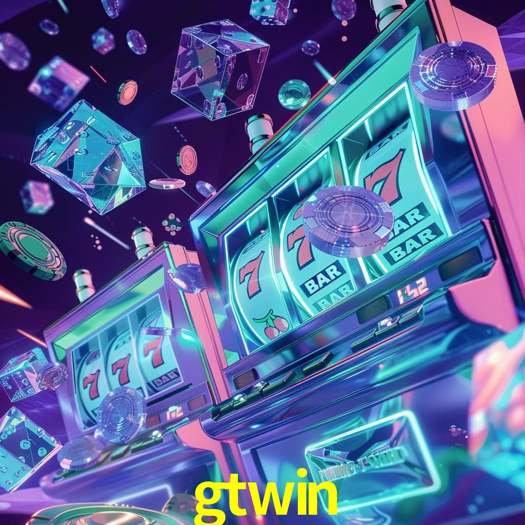 Design Responsivo gtwin
