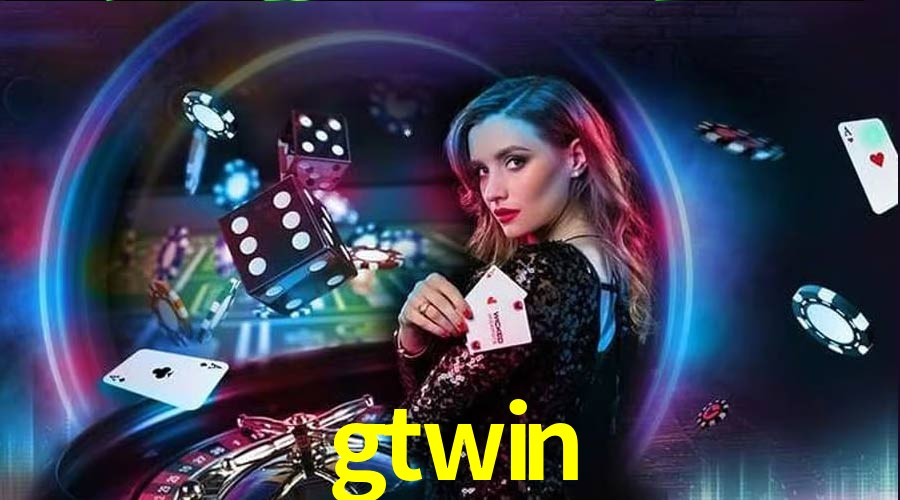 Game Statistics gtwin