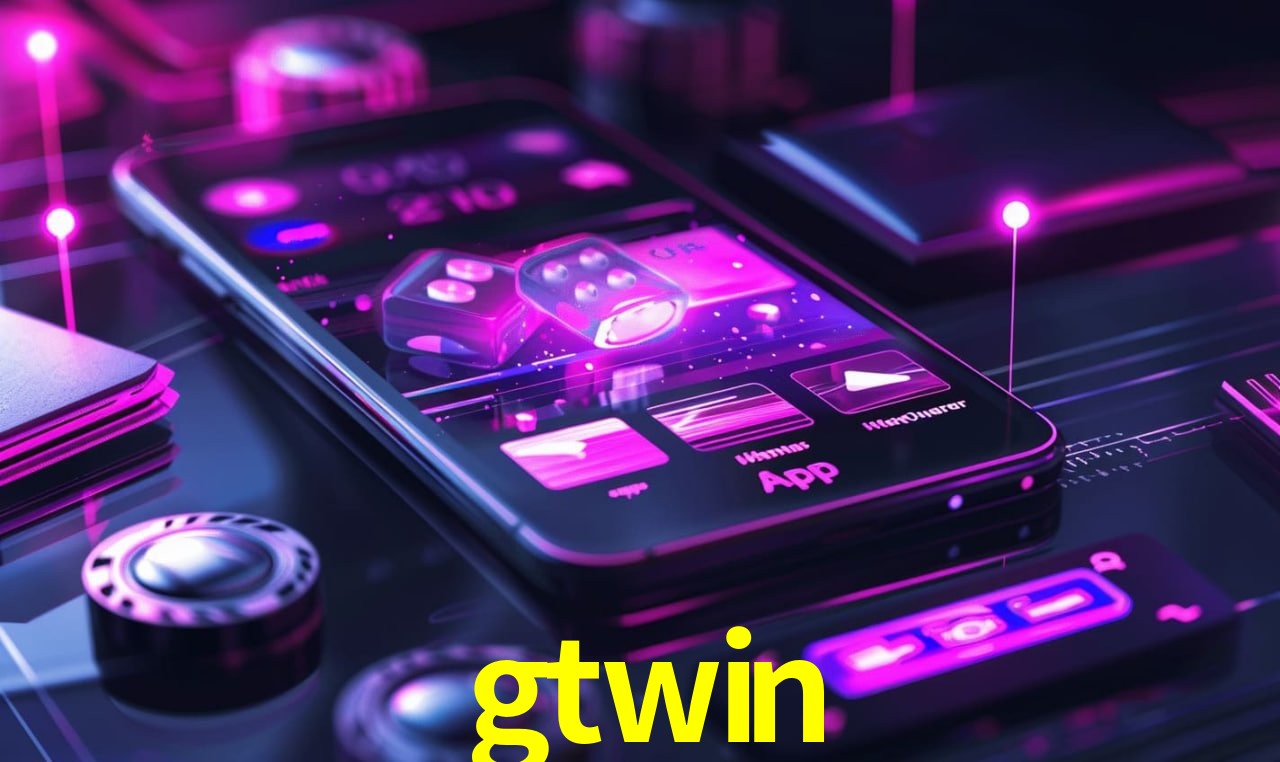 VIP Casino gtwin