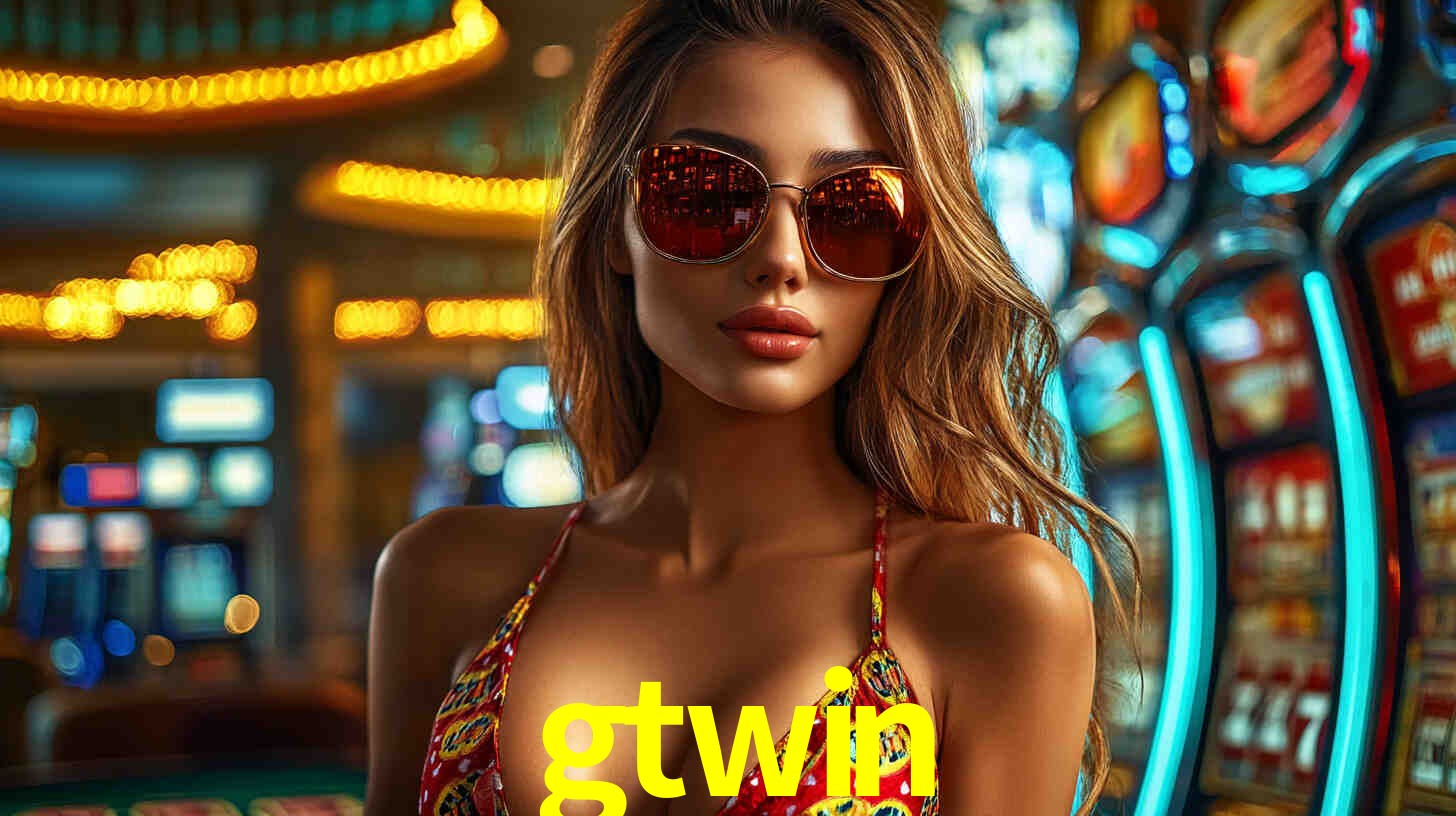 gtwin