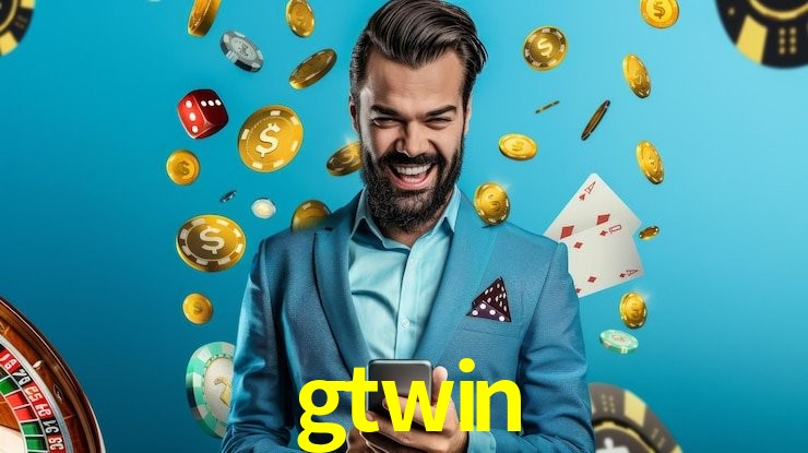 Tennis Betting gtwin