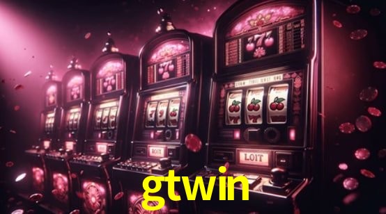 Promoções Sazonais gtwin