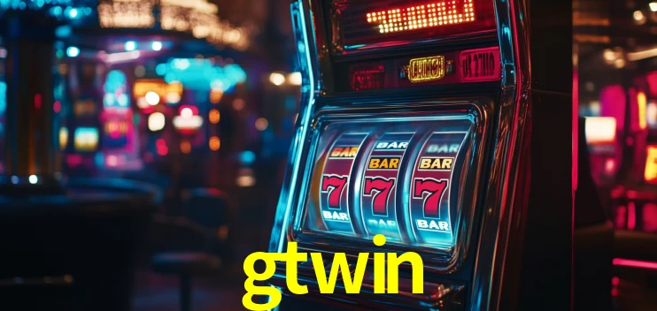Ofertas Imperdíveis na gtwin: Promoções e Bônus Que Valem a Pena