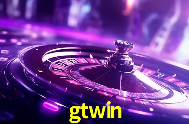 Especiais de Fim de Semana gtwin