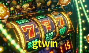 Secure Login gtwin