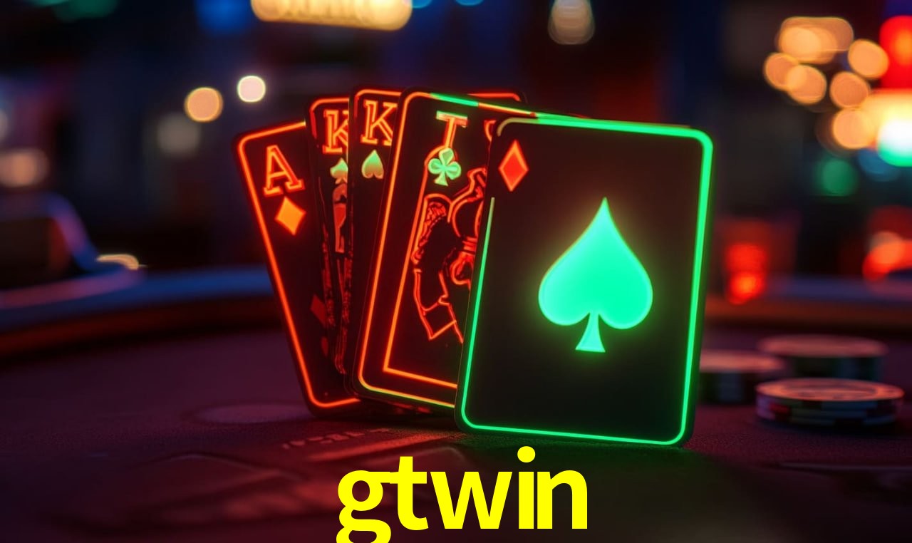 Apostas Esportivas na gtwin: Um Guia Completo