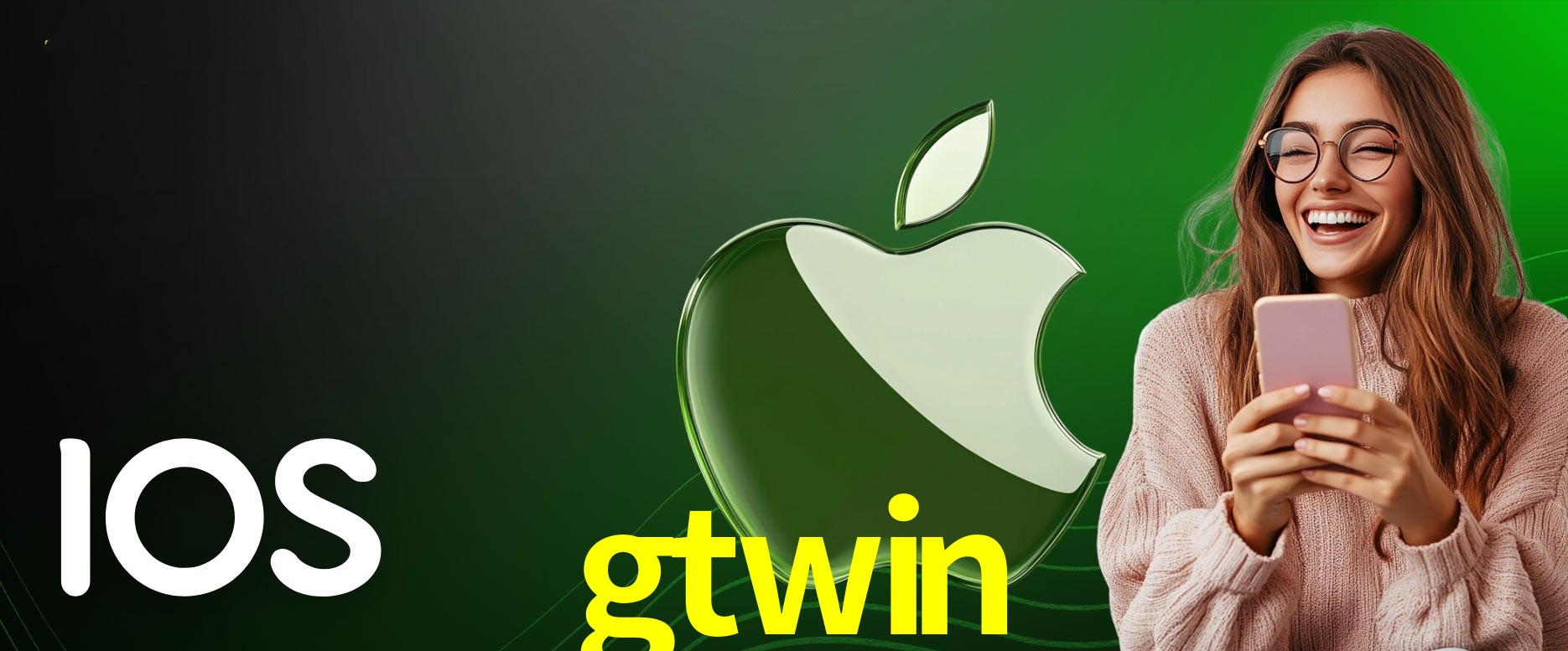 Live Casino gtwin