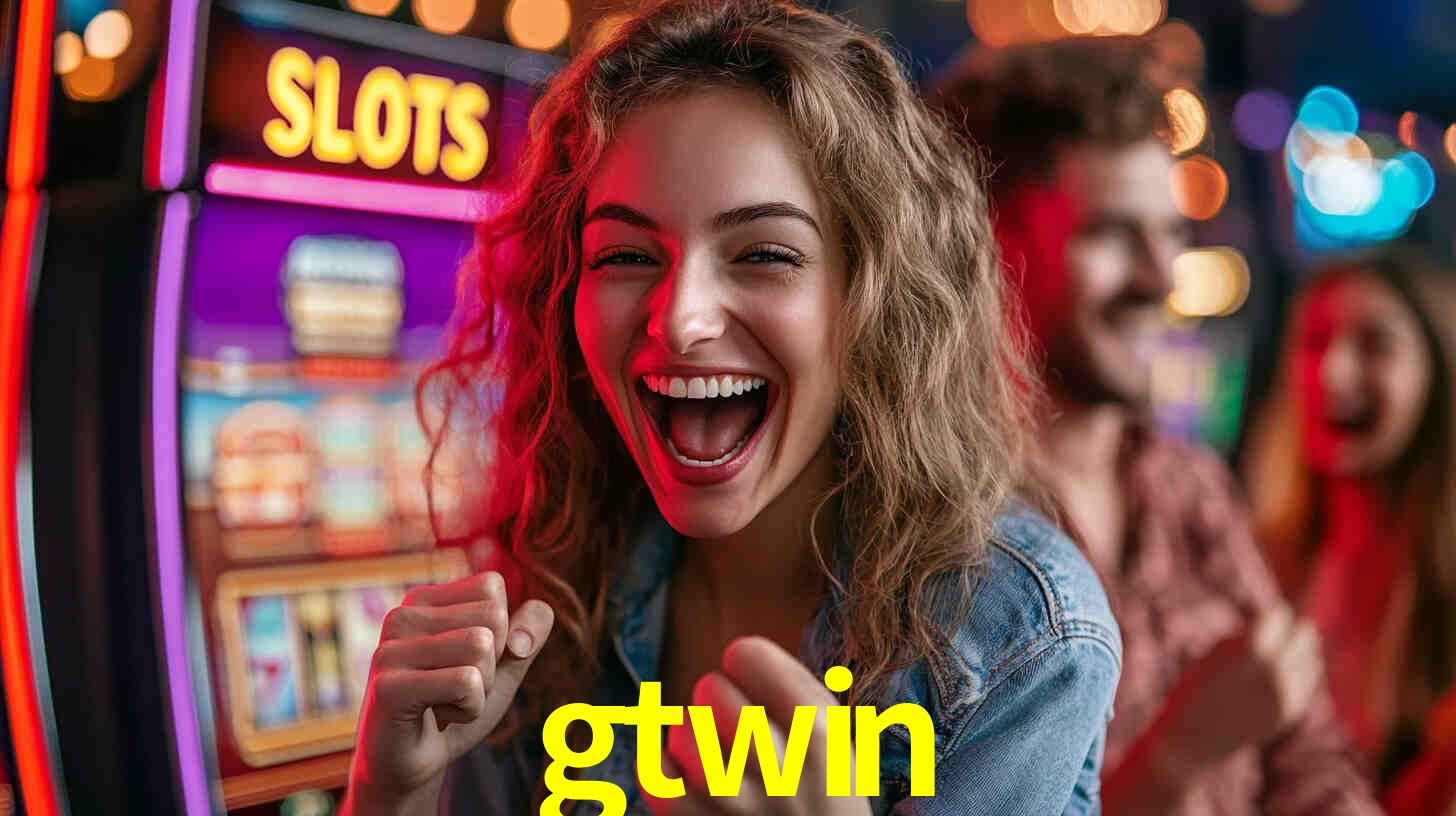 Estatísticas Esportivas gtwin