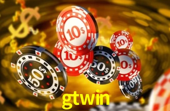 A Emoção da Loteria na gtwin: Uma Chance de Mudança de Vida